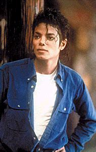 The Way You Make Me Feel Michael Jackson Photo 36976585 Fanpop