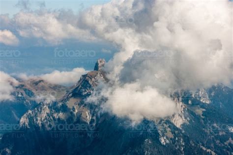 In a dusty cellar on the outskirts of vienna, the smell of coffee lingers incongruously in the air. Berggipfel in der NÃ¤he vom Simmetal im Kanton Bern in der ...
