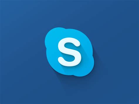 Pinoy Skype Sex