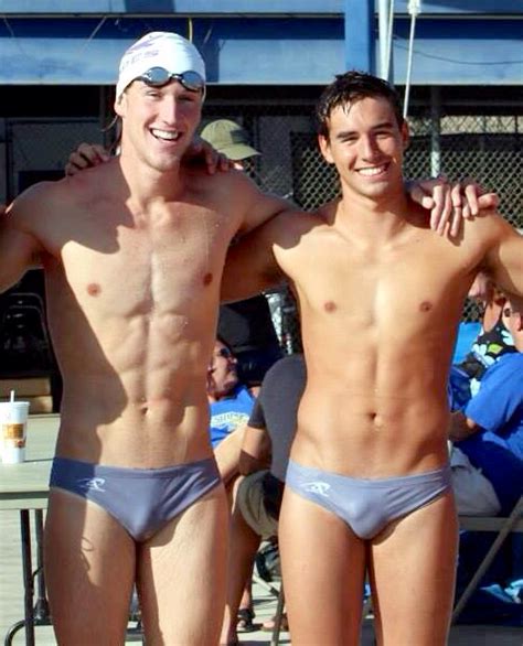 Pin On Gay Swimmers