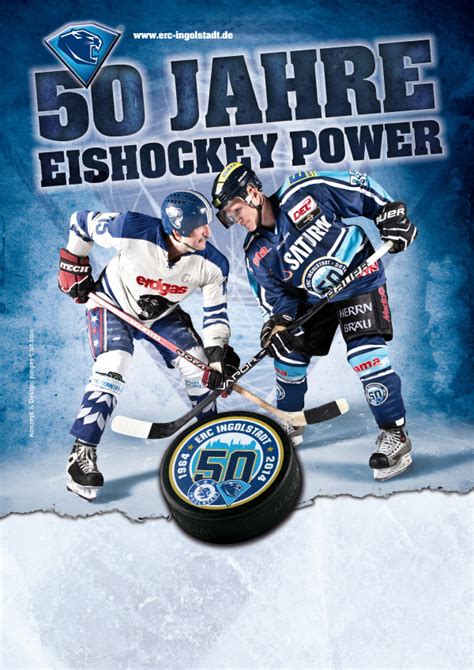 25 in ingolstadt haunwöhr, ☎ telefon 0841/9317999 mit ⌚ öffnungszeiten, bewertungen und anfahrtsplan. ERC - DEL Heimspiel | Freitag, 31.01.2014 - 19:30 Uhr ...