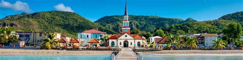 The 25 Best Cruises To Martinique 2022 With Prices Martinique