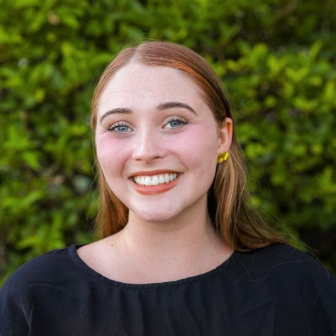Chloe Morgan Litigation Support Officer Legal Aid Queensland Linkedin