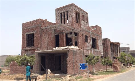 Are you looking for construction companies in lahore, pakistan dsspak is one of the best contractor and builders call now 0323 477 4396. House designs in Pakistan