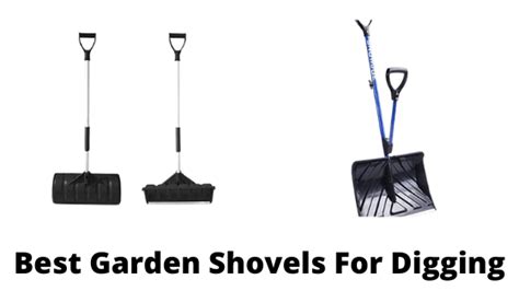 Home And Garden Garden Tools And Equipment Orbit 18 In High Impact