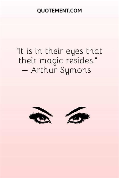 List Of Top 190 Beautiful Eyes Quotes That Will Amaze You