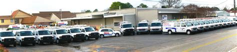 2001 w i65 service rd n, mobile, al 36618 map & directions. Home - Roto-Rooter Plumbers