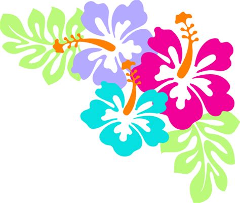 Aloha Clipart Transparent Free Cliparts Download Images On Clipground