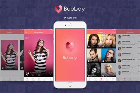 Meet single local malaysians near you the totally free malaysian dating site for the malaysian singles. Bubbdy - Dating App