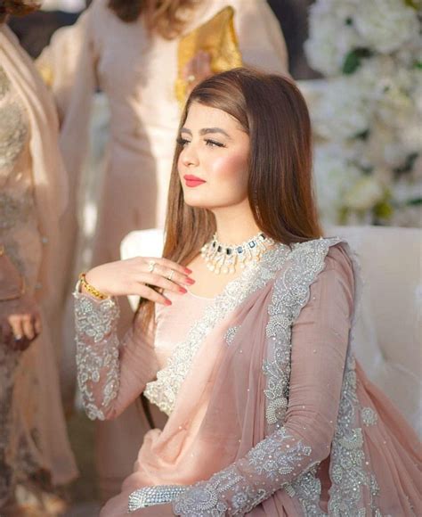 Pakistani Wedding Outfits Pakistani Bridal Wear Pakistani Dress Design Bridal Lehenga