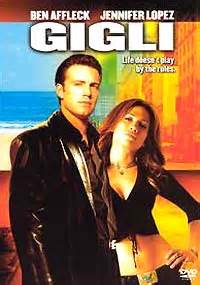 Now, with a combination of spring break and a general sense from the federal government on down that the pandemic is in its final throes, the parties are. Greatest Box-Office Bombs, Disasters and Flops