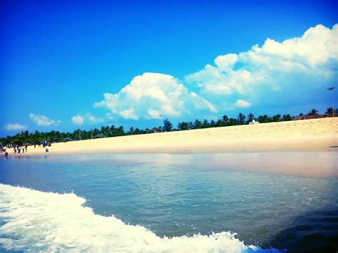10 Top Things To Do In Udupi 2021 Activity Guide Expedia