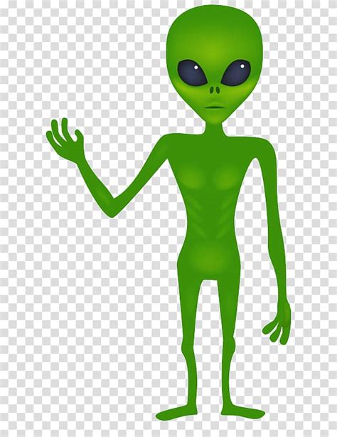 alien clip art at vector clip art online 397