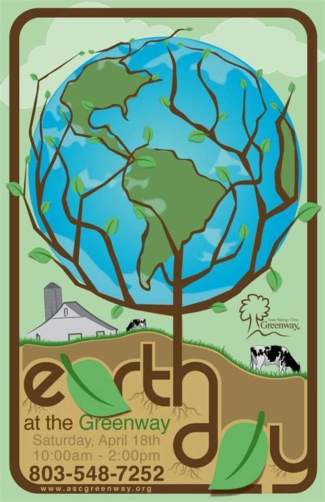Save Environment Posters Competition Ideas Earth Day Posters