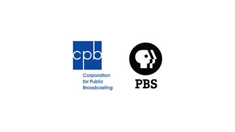 Cpb And Pbs Receive Ready To Learn Grant From The Us