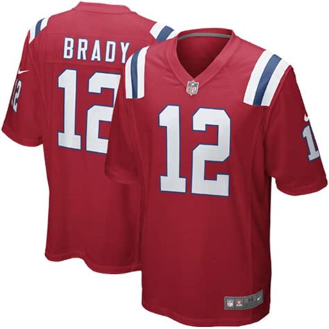 Tom Brady Patriots Throwback Jersey Quiz Daddys Closet Ph
