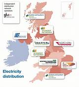 Photos of Ireland Electric Companies