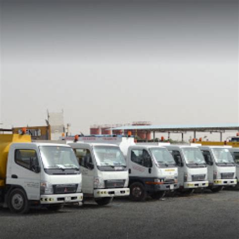 Dar Al Amal Diesel Tr Llc Diesel Suppliers In Sharjah Dubai