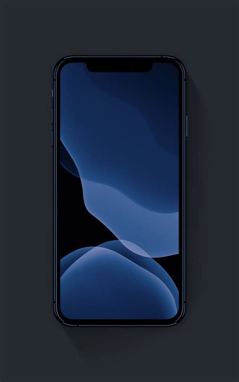 Iphone 11 Pro Max Wallpaper Oled Iphone 11 Pro Wallpapers True Black