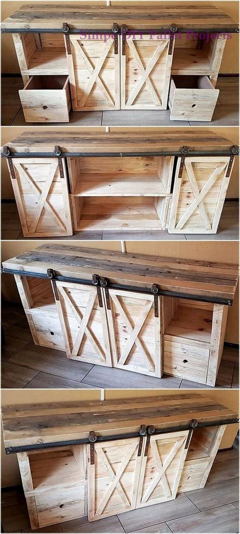 It's easy to upholster a bench when you've got the right tools for the job and clear instructions. 15 Incredible Do It Yourself Pallet Ideas #diypallet in 2020 | Diy pallet projects, Diy pallet ...