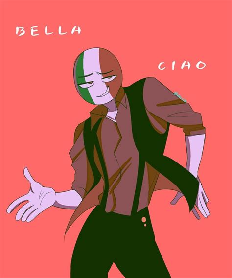 Pin By Aimo On Countryhumans Country Art Human Art Country Humor