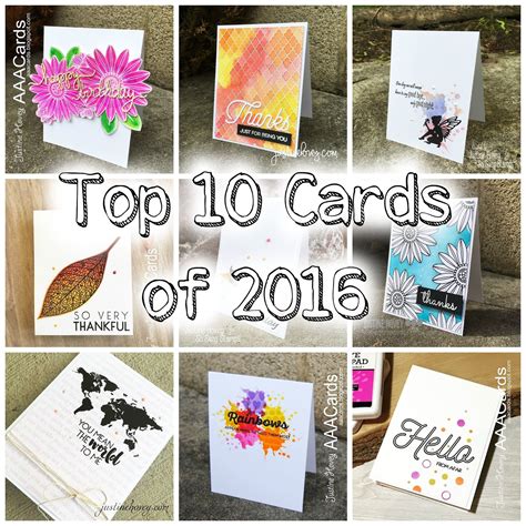 Stamp your feather image on the banner using pistachio pudding classic ink. A blog about cardmaking, cardmaking tutorials and stamping ...