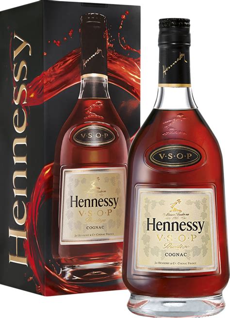 Hennessy Vsop Cognac 700ml First Choice Liquor Market
