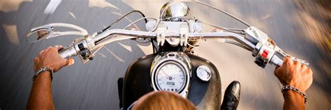 Insurance for many types of motorcycles. Allen, TX Motorcycle Insurance Agents | Texas Independent Insurance
