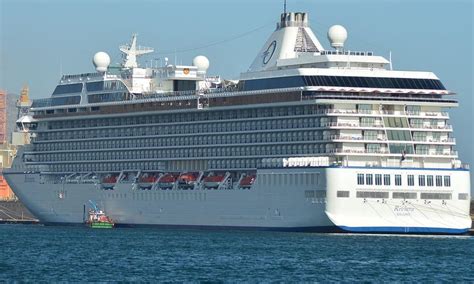 Costco Travel Cruise Deals Cruise Ships Schedule Roatan Cruise Ships