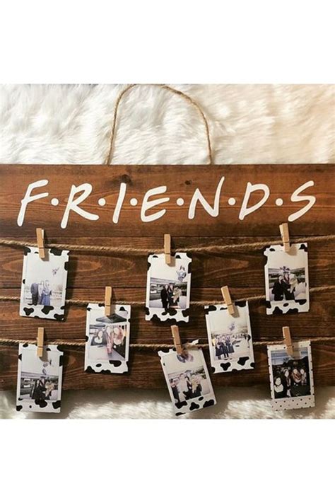18 Best Friends Tv Show T Ideas For 2018 Top Friends Merchandise