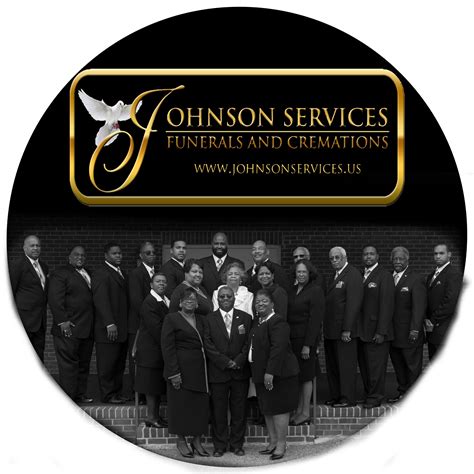 johnson funeral home petersburg va facebook - Waldo Sweat