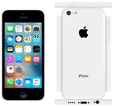 Fondos Iphone 5c - fondo de pantalla iphone