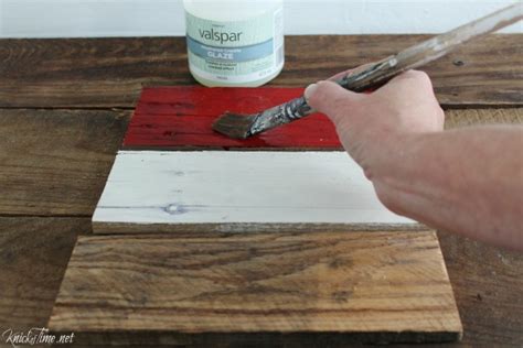 Maybe you would like to learn more about one of these? Crackled Paint Product Review: Valspar Crackle Glaze ...
