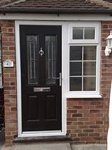 Images of Upvc French Doors Derby