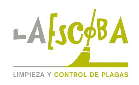 Empresa De Limpieza En Valladolid Limpiezas La Escoba