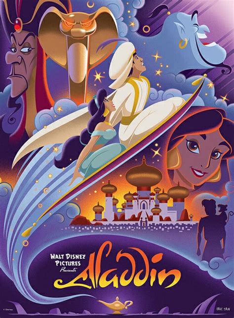 Pinterest Universexox ♏ Immagini Disney Principessa Jasmine Principesse Disney