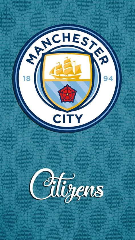 10 Best Manchester City Iphone Wallpaper Full Hd 1080p For Pc