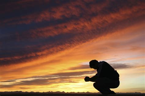 Prayer Wallpapers High Quality Download Free