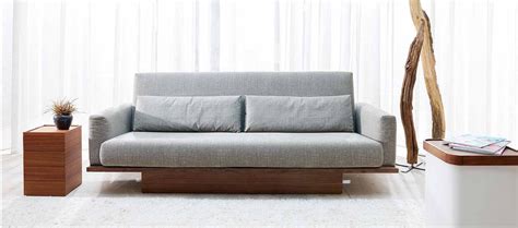$1,392.71 + shipping + shipping + shipping. Pio Schlafsofa Signet Querschläfer | Sofa, Schlafsofa ...