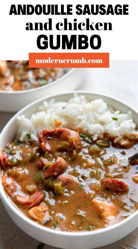 Be Transported To New Orleans For A Night With This Creole Inspired