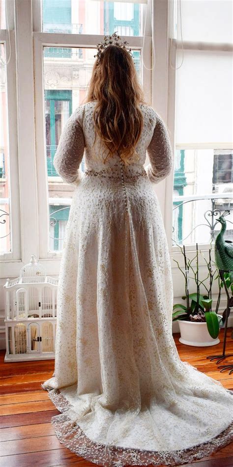 Plus Size Wedding Dresses Jaw Dropping Guide Faqs Perfect Wedding Dress Plus Size Wedding