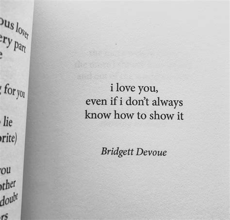 Poem Quotes Quotes For Him Feelings Quotes True Quotes Words