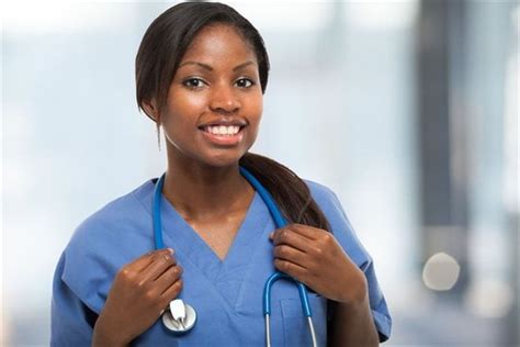 Gauteng Establishes Single Government Operated Nursing College