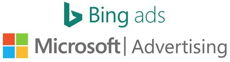 Microsoft Advertising Bing Ads Rocken Mit Diesem Leitfaden Klappts