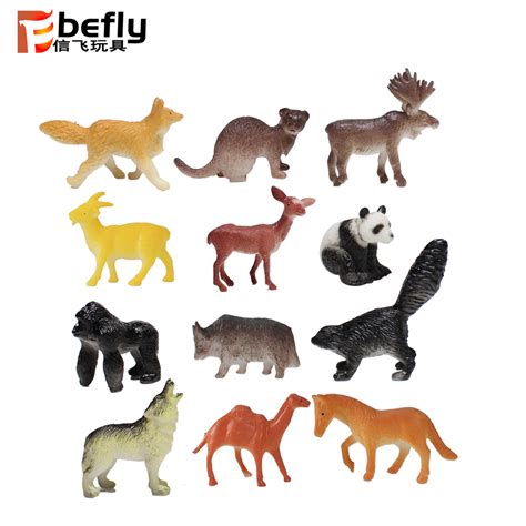 Feel free to submit pictures, gifs, videos and any other media of animals being goofy and stuff. 12pcs wild animals model plastic small toy · Believe-Fly ...