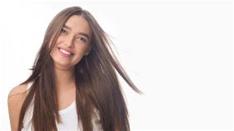 Cara Menentukan Potongan Rambut Yang Cocok Untuk Wanita Sesuai Bentuk