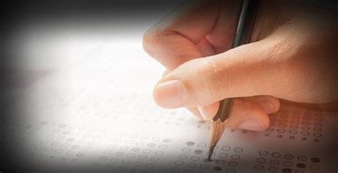 (30 tl açık öğretim lisesi kayıt yenileme sınav bedeli olarak anlaşmalı bankalara yatırılacak. Açık lise kayıt yenileme tarihleri | AÖL 3. Dönem kayıt ...