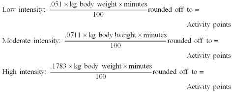 Body weight is measured in kilograms, a measure of mass, throughout the world in countries that use the metric system. Patent US6663564 - Process for controlling body weight ...