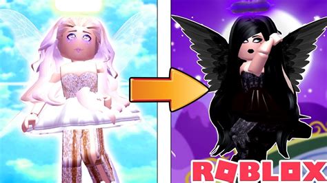If you are looking for more roblox song ids then we recommend you to use bloxids.com details: Bloom End Of The Song Roblox - Bux.gg Roblox 2019