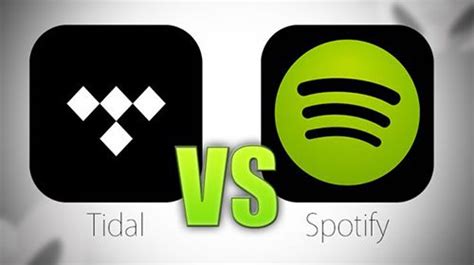 Spotify Vs Pandora Which One Is The Best Option For You Spotify Errors